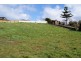 Lot 4 Chamberlain Street, Ulverstone TAS 7315