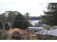Lot 4 Chamberlain Street, Ulverstone TAS 7315