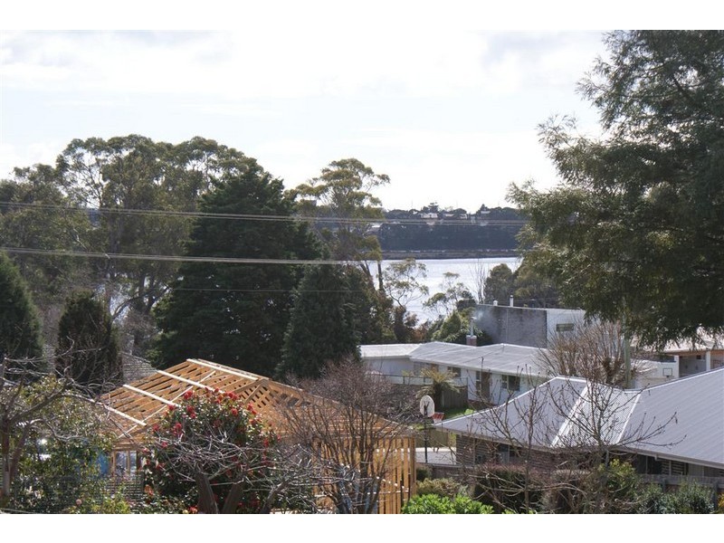 Lot 4 Chamberlain Street, Ulverstone TAS 7315