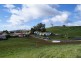 Lot 4 Chamberlain Street, Ulverstone TAS 7315