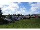 Lot 4 Chamberlain Street, Ulverstone TAS 7315