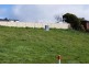Lot 4 Chamberlain Street, Ulverstone TAS 7315