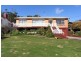 22 William Street, Ulverstone TAS 7315