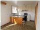 22 William Street, Ulverstone TAS 7315