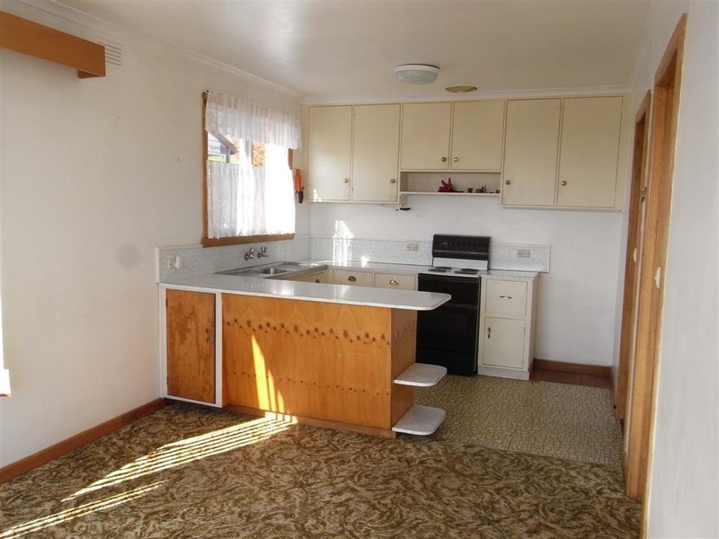 22 William Street, Ulverstone TAS 7315