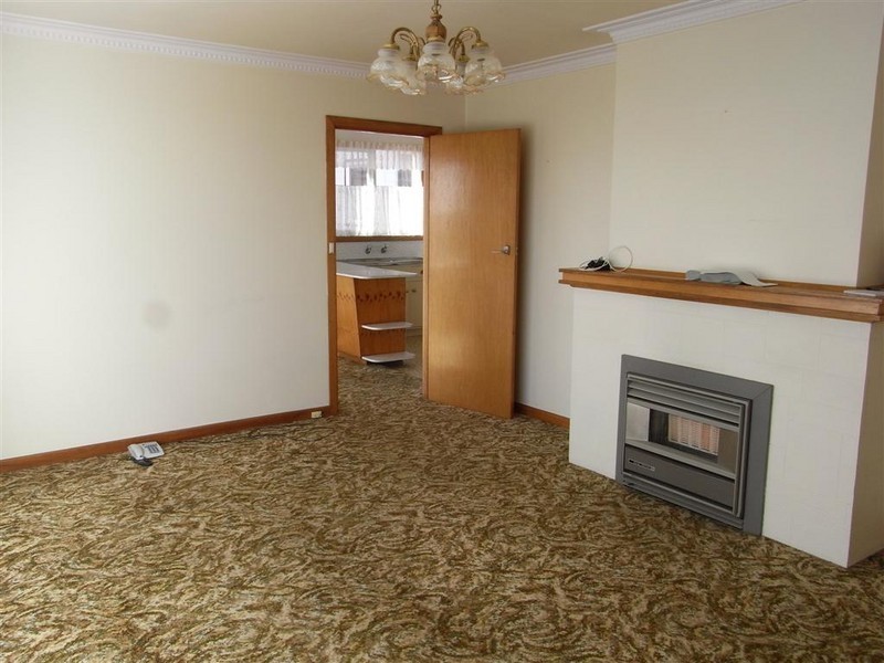 22 William Street, Ulverstone TAS 7315