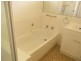 22 William Street, Ulverstone TAS 7315