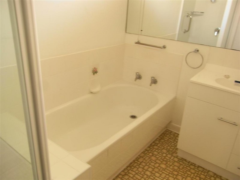 22 William Street, Ulverstone TAS 7315
