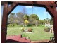 22 William Street, Ulverstone TAS 7315