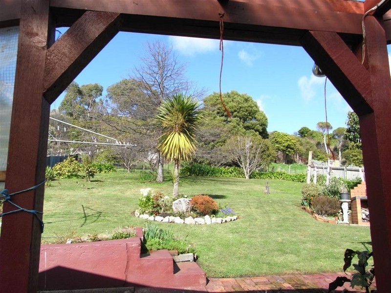 22 William Street, Ulverstone TAS 7315