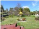 22 William Street, Ulverstone TAS 7315