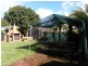 22 William Street, Ulverstone TAS 7315