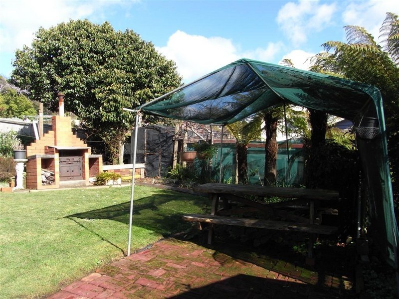 22 William Street, Ulverstone TAS 7315