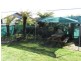 22 William Street, Ulverstone TAS 7315