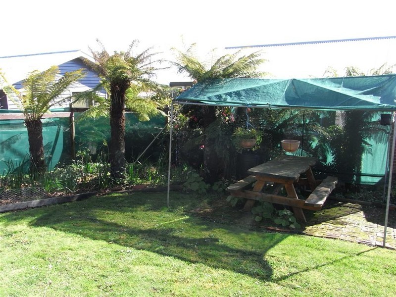 22 William Street, Ulverstone TAS 7315