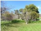 22 William Street, Ulverstone TAS 7315