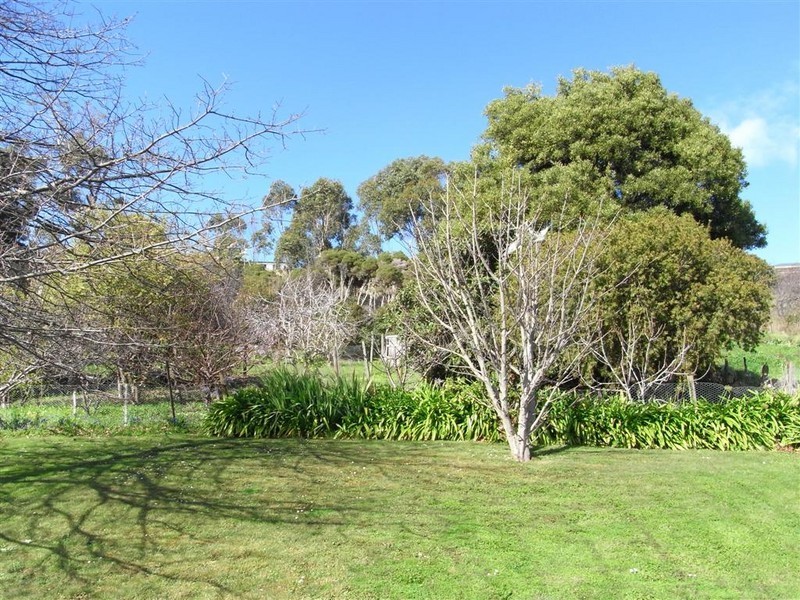 22 William Street, Ulverstone TAS 7315