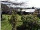 22 William Street, Ulverstone TAS 7315