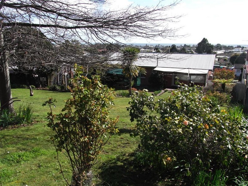 22 William Street, Ulverstone TAS 7315