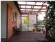 22 William Street, Ulverstone TAS 7315