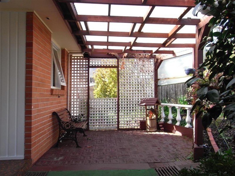 22 William Street, Ulverstone TAS 7315