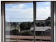 22 William Street, Ulverstone TAS 7315