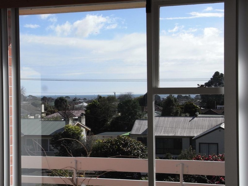 22 William Street, Ulverstone TAS 7315