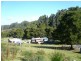 252 Lobster Creek Road, Ulverstone TAS 7315