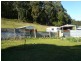 252 Lobster Creek Road, Ulverstone TAS 7315