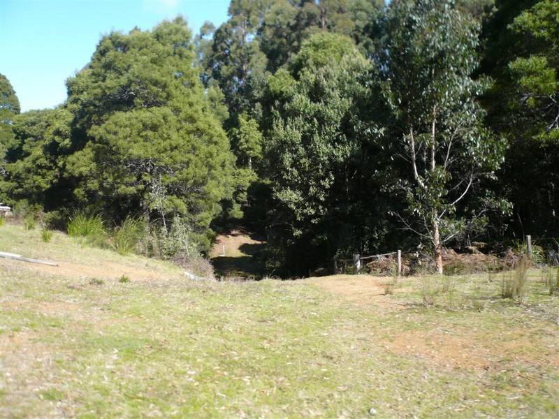252 Lobster Creek Road, Ulverstone TAS 7315