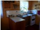 252 Lobster Creek Road, Ulverstone TAS 7315