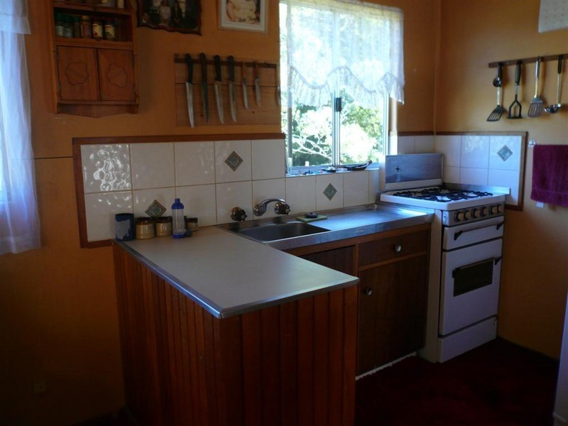 252 Lobster Creek Road, Ulverstone TAS 7315