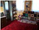 252 Lobster Creek Road, Ulverstone TAS 7315