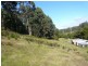252 Lobster Creek Road, Ulverstone TAS 7315