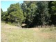 252 Lobster Creek Road, Ulverstone TAS 7315