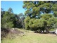 252 Lobster Creek Road, Ulverstone TAS 7315