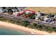 20 Penguin Road, Ulverstone TAS 7315