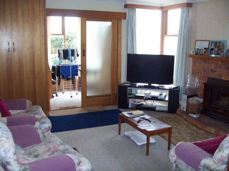 20 Penguin Road, Ulverstone TAS 7315