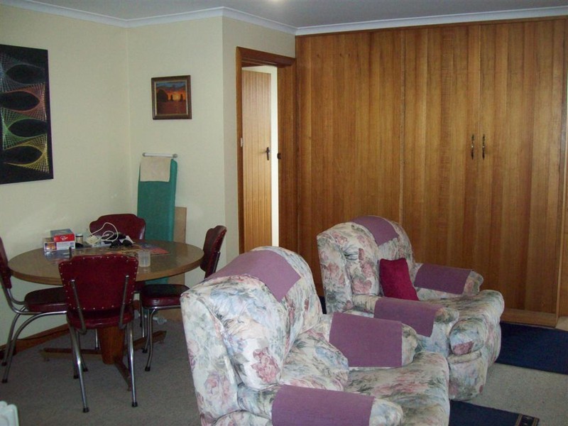 20 Penguin Road, Ulverstone TAS 7315