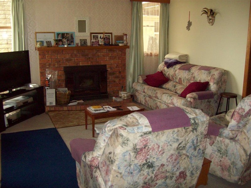 20 Penguin Road, Ulverstone TAS 7315