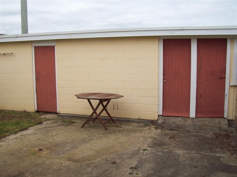 20 Penguin Road, Ulverstone TAS 7315