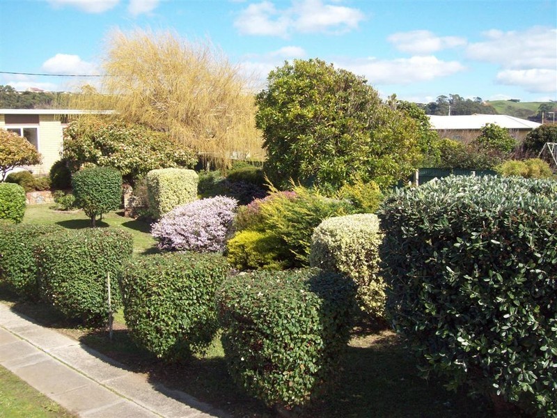 20 Penguin Road, Ulverstone TAS 7315