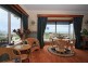 141 Penguin Road, Ulverstone TAS 7315