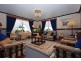 141 Penguin Road, Ulverstone TAS 7315