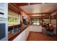 141 Penguin Road, Ulverstone TAS 7315