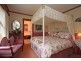 141 Penguin Road, Ulverstone TAS 7315