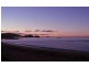 141 Penguin Road, Ulverstone TAS 7315
