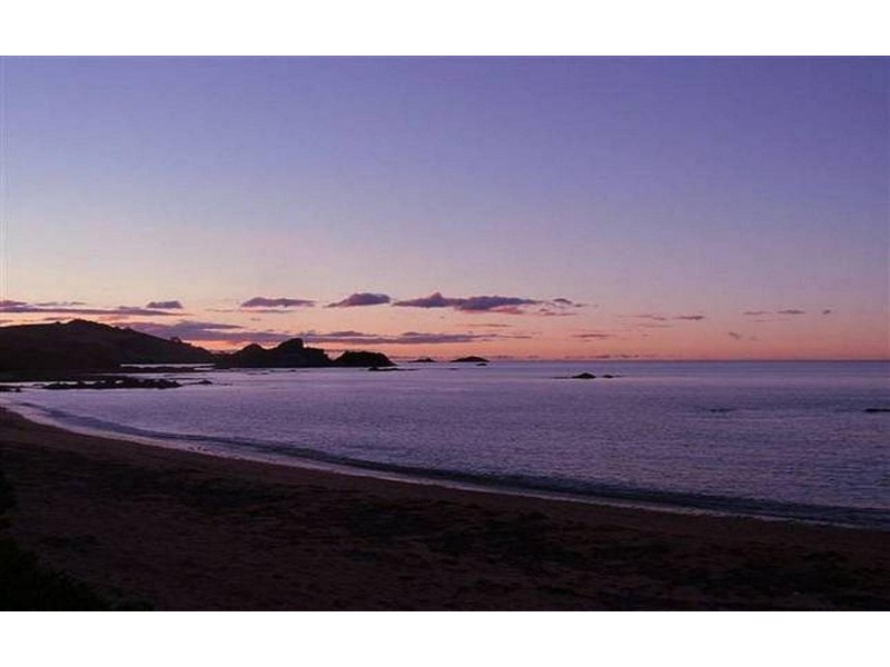 141 Penguin Road, Ulverstone TAS 7315