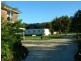 141 Penguin Road, Ulverstone TAS 7315
