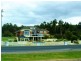 141 Penguin Road, Ulverstone TAS 7315